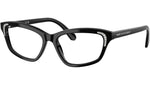 SK2034 1001 Black