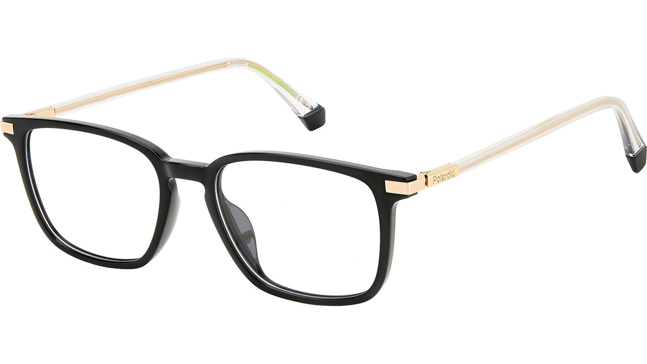 PLD D523/G 807