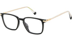 PLD D523/G 807