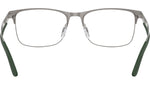 RB7550 Optics 3221