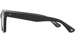 Thompson Sun Black