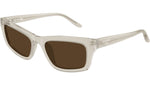 BB0527S 003