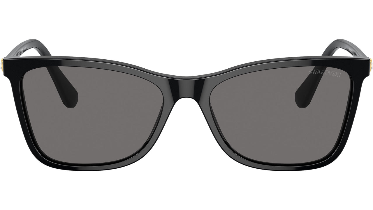 SK6004 100181 Black