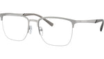 EA1151 3045 Silver