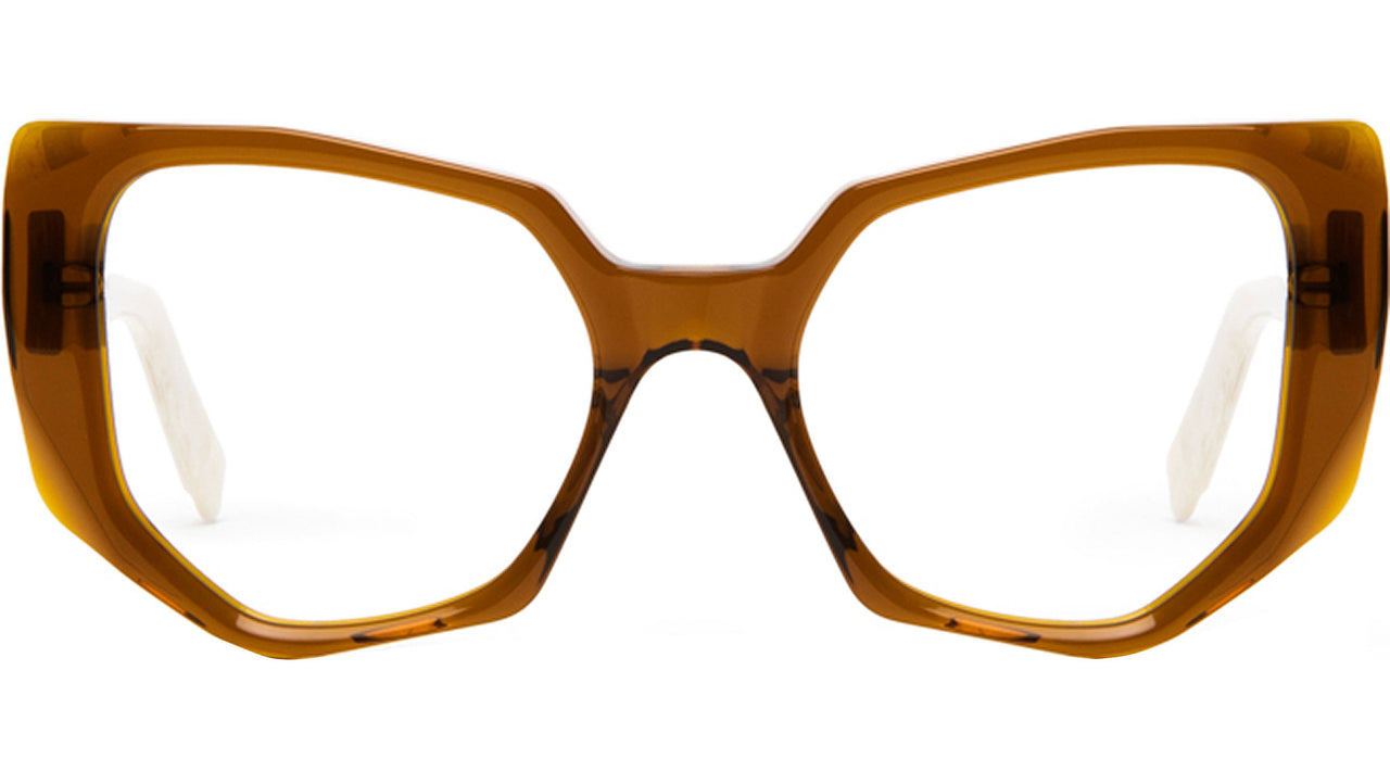 Ingrid 660