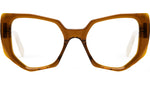 Ingrid 660