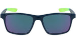 Whiz EV1160-300 blue