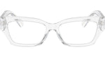 DG 3387 3133 Crystal