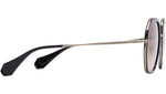 Carmela 6925 1 Black