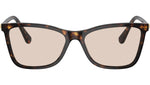 SK6004 1002M4