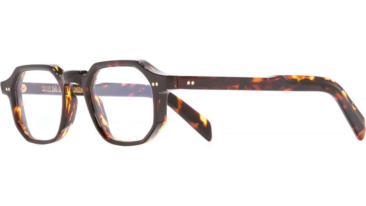 GR11 Optical 02