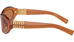 MU 14ZS 15T10I
