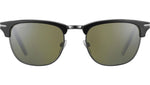 Alray 8943 Black