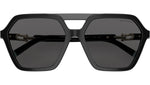 TF4198 8001S4
