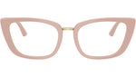 JC3034HB 5014