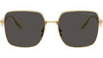 DG 2310 02/87 Gold