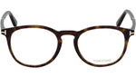 FT5401-B 052 Dark Havana