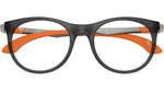 RY9082V 7503