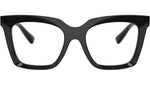 DG 3417 501
