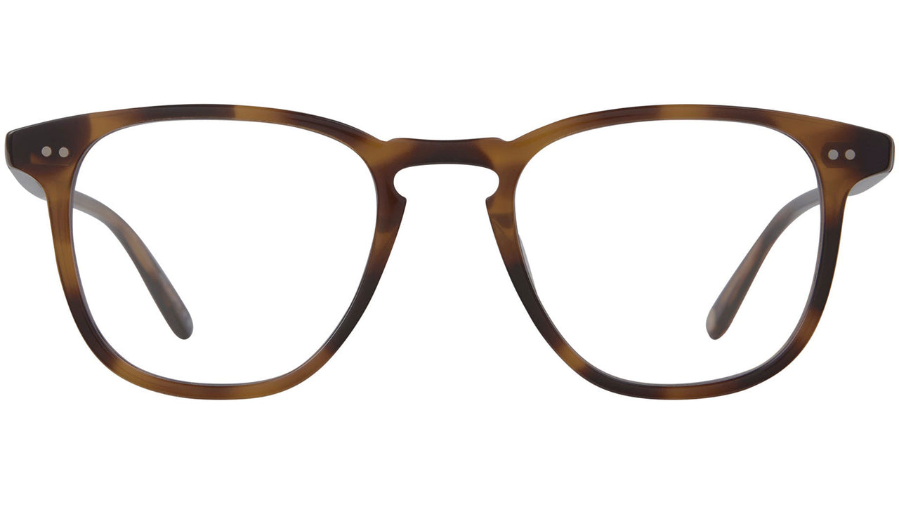 Brooks Spotted Brown Shell