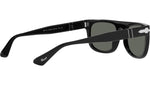 PO3271S black