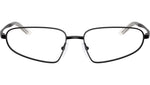 Neoastra OX3116 01