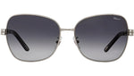 SCHB25S 0583