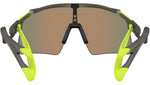 Stunt Wing OO9519 04