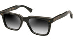 Sequoia Black