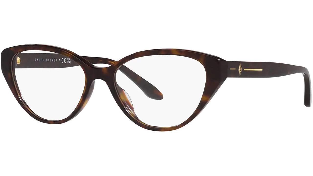RL6228U 5003 Dark Havana
