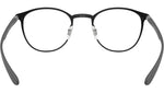 RB6355 Optics 3199