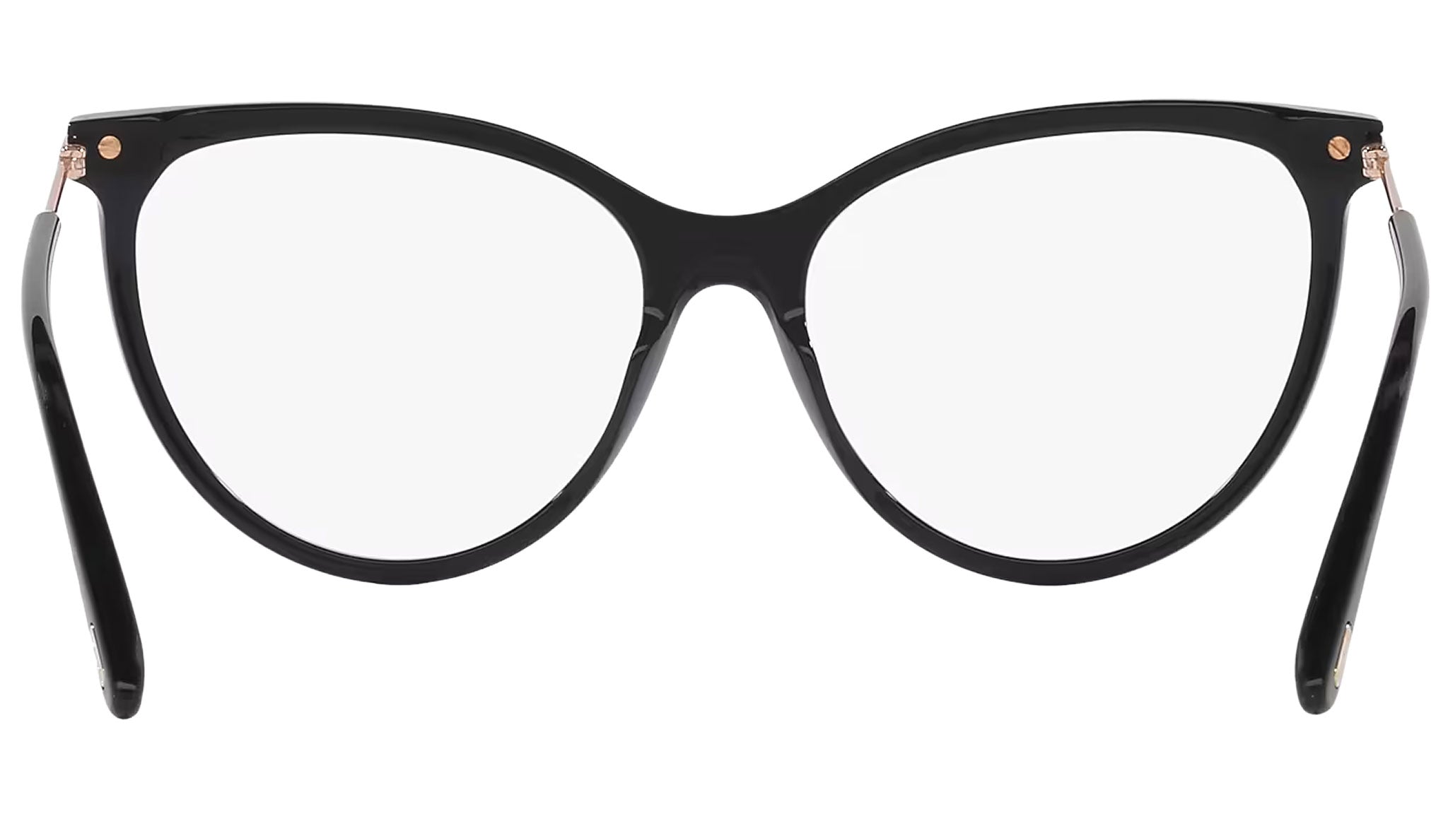 Tom Ford FT5994-B Optical Frame 001 Shiny Black - eye-oo.com