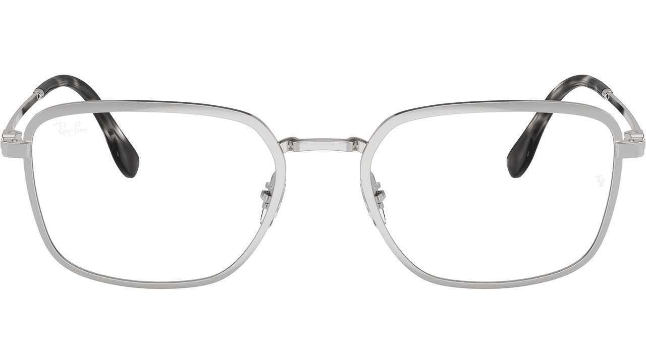 RB6511 Optics 2501