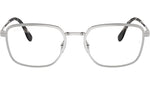 RB6511 Optics 2501