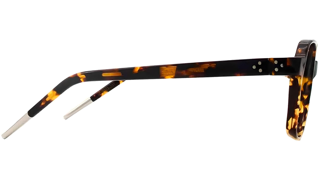 Ibis Classic Havanas