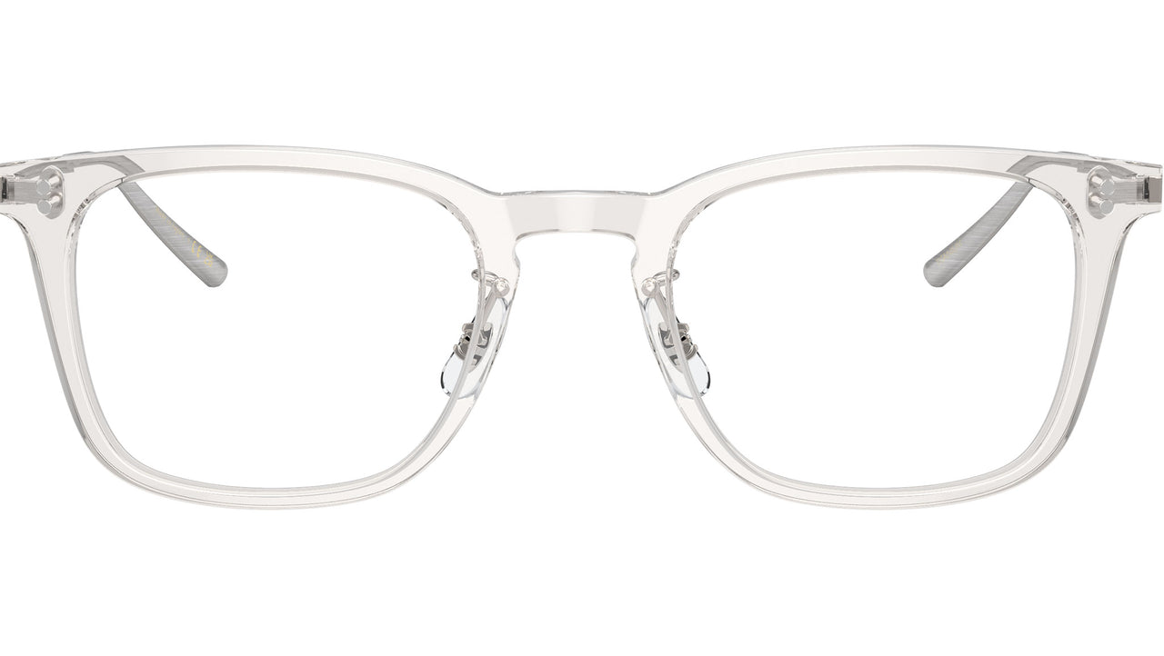 Loftin OV5543 1757 Gravel
