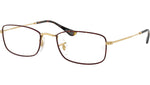 RB6647 Optics 3177