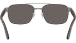RB3751 004/B1 Gunmetal