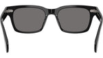 Ryce Sun OV5332SU 100581