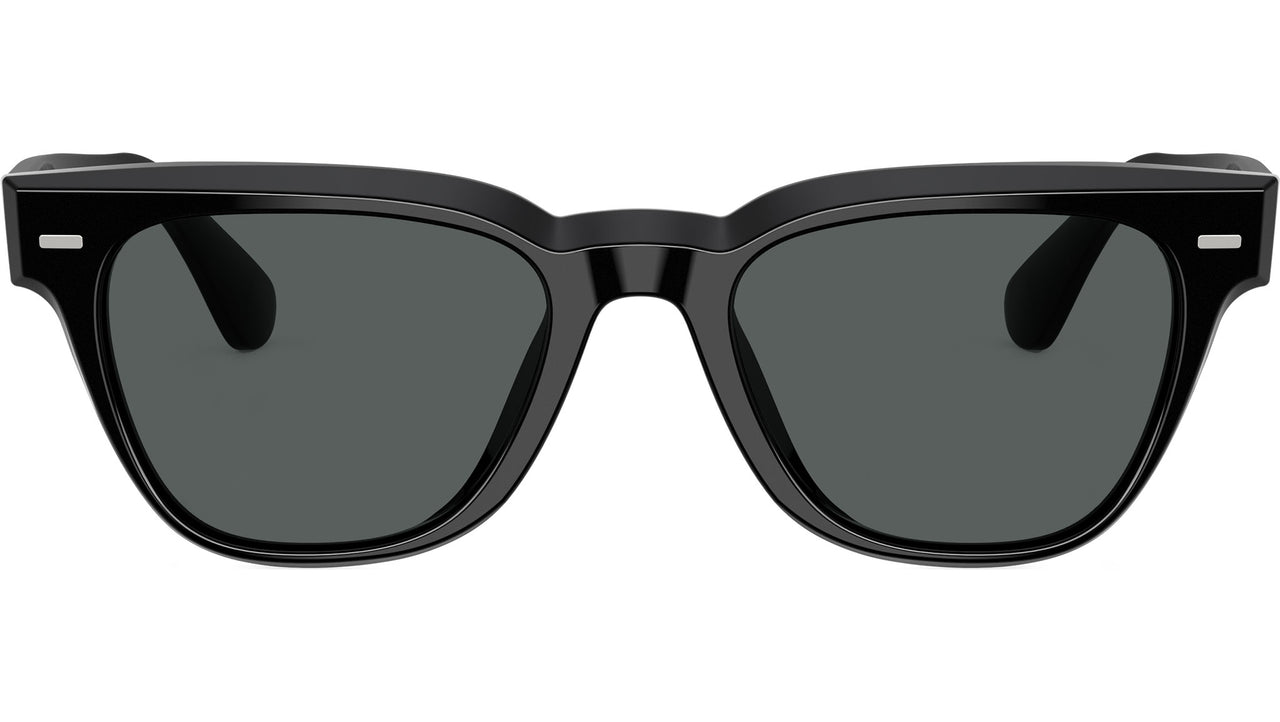 Rueny OV5601SU 1731P2