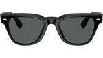 Rueny OV5601SU 1731P2