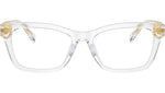 RA7154U 5331 Crystal