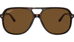 Bill RB2198 902/57 havana