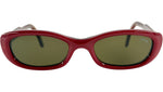 Lozza SL1591 U65