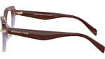 Nashville MK4167U 4036