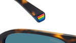 PLD 6226/S 086 C3