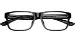 PH2237U 5523 Black