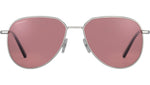 Haywood SS543 005 Silver