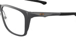 Hip Tone OX8182 05