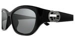 GG1826SK 004